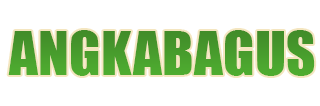 ANGKABAGUS